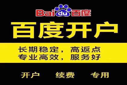 案例分享：百度竞价账户托管助力企业转型